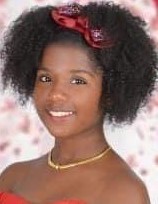 Jadelin Del Pilar Severino Rijo