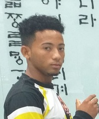 YANCARLO RODRIGUEZ ACEVEDO