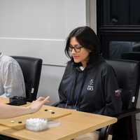 Susana Valeria Sánchez Aguilar