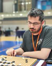 Ulaş Ören