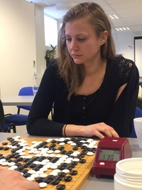 Lova Wåhlin