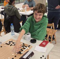 Marianna Szychowiak