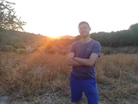 Emmanouil Tzanakakis