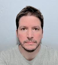 Germán Rodríguez González