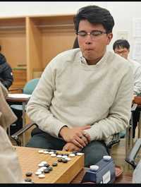 Emiliano Alvarado Vargas