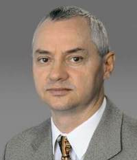 Miroslav Poliak