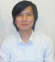 Nguyen Ngoc Cuong